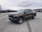 2024 Chevrolet Colorado Crew Cab 4WD Pickup for sale #B24726A - photo 4