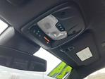 2024 Chevrolet Colorado Crew Cab 4WD Pickup for sale #B24726A - photo 30
