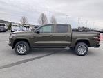 2024 Chevrolet Colorado Crew Cab 4WD Pickup for sale #B24726A - photo 5