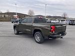 2024 Chevrolet Colorado Crew Cab 4WD Pickup for sale #B24726A - photo 6