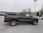2024 Chevrolet Colorado Crew Cab 4WD Pickup for sale #B24726A - photo 8