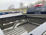 2024 Chevrolet Colorado Crew Cab 4WD Pickup for sale #B24726A - photo 9