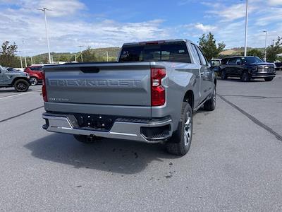 2026 Chevrolet Silverado 1500 Double Cab 4WD Pickup for sale #B24728 - photo 2