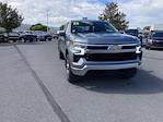 New 2026 Chevrolet Silverado 1500 LT Double Cab 4WD Pickup for sale #B24728 - photo 1