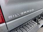 New 2026 Chevrolet Silverado 1500 LT Double Cab 4WD Pickup for sale #B24728 - photo 12