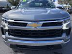 New 2026 Chevrolet Silverado 1500 LT Double Cab 4WD Pickup for sale #B24728 - photo 16