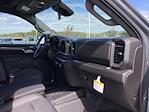 New 2026 Chevrolet Silverado 1500 LT Double Cab 4WD Pickup for sale #B24728 - photo 19