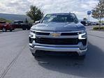 New 2026 Chevrolet Silverado 1500 LT Double Cab 4WD Pickup for sale #B24728 - photo 3