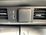 New 2026 Chevrolet Silverado 1500 LT Double Cab 4WD Pickup for sale #B24728 - photo 21