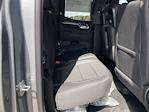 New 2026 Chevrolet Silverado 1500 LT Double Cab 4WD Pickup for sale #B24728 - photo 22
