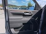 New 2026 Chevrolet Silverado 1500 LT Double Cab 4WD Pickup for sale #B24728 - photo 23