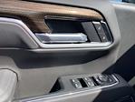 New 2026 Chevrolet Silverado 1500 LT Double Cab 4WD Pickup for sale #B24728 - photo 24