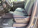 New 2026 Chevrolet Silverado 1500 LT Double Cab 4WD Pickup for sale #B24728 - photo 25