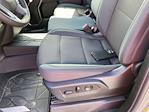 New 2026 Chevrolet Silverado 1500 LT Double Cab 4WD Pickup for sale #B24728 - photo 26