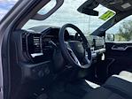 New 2026 Chevrolet Silverado 1500 LT Double Cab 4WD Pickup for sale #B24728 - photo 27