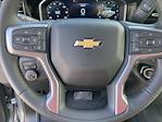 New 2026 Chevrolet Silverado 1500 LT Double Cab 4WD Pickup for sale #B24728 - photo 28