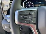 New 2026 Chevrolet Silverado 1500 LT Double Cab 4WD Pickup for sale #B24728 - photo 29