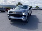 New 2026 Chevrolet Silverado 1500 LT Double Cab 4WD Pickup for sale #B24728 - photo 5