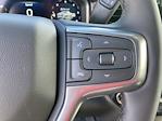 New 2026 Chevrolet Silverado 1500 LT Double Cab 4WD Pickup for sale #B24728 - photo 30