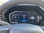 New 2026 Chevrolet Silverado 1500 LT Double Cab 4WD Pickup for sale #B24728 - photo 31