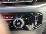 New 2026 Chevrolet Silverado 1500 LT Double Cab 4WD Pickup for sale #B24728 - photo 36