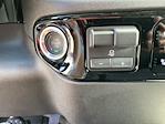 New 2026 Chevrolet Silverado 1500 LT Double Cab 4WD Pickup for sale #B24728 - photo 37