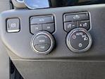 New 2026 Chevrolet Silverado 1500 LT Double Cab 4WD Pickup for sale #B24728 - photo 38