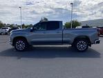 New 2026 Chevrolet Silverado 1500 LT Double Cab 4WD Pickup for sale #B24728 - photo 7
