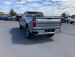New 2026 Chevrolet Silverado 1500 LT Double Cab 4WD Pickup for sale #B24728 - photo 2