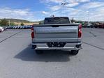 New 2026 Chevrolet Silverado 1500 LT Double Cab 4WD Pickup for sale #B24728 - photo 4