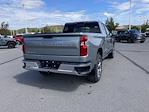 New 2026 Chevrolet Silverado 1500 LT Double Cab 4WD Pickup for sale #B24728 - photo 6