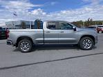 New 2026 Chevrolet Silverado 1500 LT Double Cab 4WD Pickup for sale #B24728 - photo 8