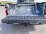 New 2026 Chevrolet Silverado 1500 LT Double Cab 4WD Pickup for sale #B24728 - photo 9