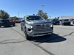 New 2026 Chevrolet Silverado 1500 High Country Crew Cab 4WD Pickup for sale #B24729 - photo 1