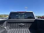 New 2026 Chevrolet Silverado 1500 High Country Crew Cab 4WD Pickup for sale #B24729 - photo 10