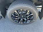 New 2026 Chevrolet Silverado 1500 High Country Crew Cab 4WD Pickup for sale #B24729 - photo 11