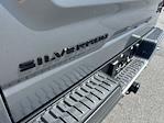 New 2026 Chevrolet Silverado 1500 High Country Crew Cab 4WD Pickup for sale #B24729 - photo 12