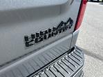 New 2026 Chevrolet Silverado 1500 High Country Crew Cab 4WD Pickup for sale #B24729 - photo 13