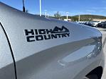 New 2026 Chevrolet Silverado 1500 High Country Crew Cab 4WD Pickup for sale #B24729 - photo 14