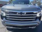 New 2026 Chevrolet Silverado 1500 High Country Crew Cab 4WD Pickup for sale #B24729 - photo 15