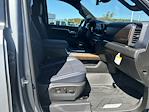 New 2026 Chevrolet Silverado 1500 High Country Crew Cab 4WD Pickup for sale #B24729 - photo 16