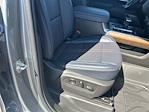 New 2026 Chevrolet Silverado 1500 High Country Crew Cab 4WD Pickup for sale #B24729 - photo 17