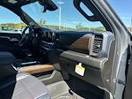 New 2026 Chevrolet Silverado 1500 High Country Crew Cab 4WD Pickup for sale #B24729 - photo 18