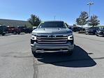 New 2026 Chevrolet Silverado 1500 High Country Crew Cab 4WD Pickup for sale #B24729 - photo 4