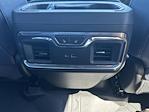 New 2026 Chevrolet Silverado 1500 High Country Crew Cab 4WD Pickup for sale #B24729 - photo 20