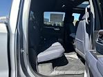 New 2026 Chevrolet Silverado 1500 High Country Crew Cab 4WD Pickup for sale #B24729 - photo 22