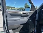 New 2026 Chevrolet Silverado 1500 High Country Crew Cab 4WD Pickup for sale #B24729 - photo 23