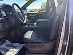 New 2026 Chevrolet Silverado 1500 High Country Crew Cab 4WD Pickup for sale #B24729 - photo 25