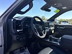 New 2026 Chevrolet Silverado 1500 High Country Crew Cab 4WD Pickup for sale #B24729 - photo 27