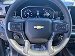 New 2026 Chevrolet Silverado 1500 High Country Crew Cab 4WD Pickup for sale #B24729 - photo 28